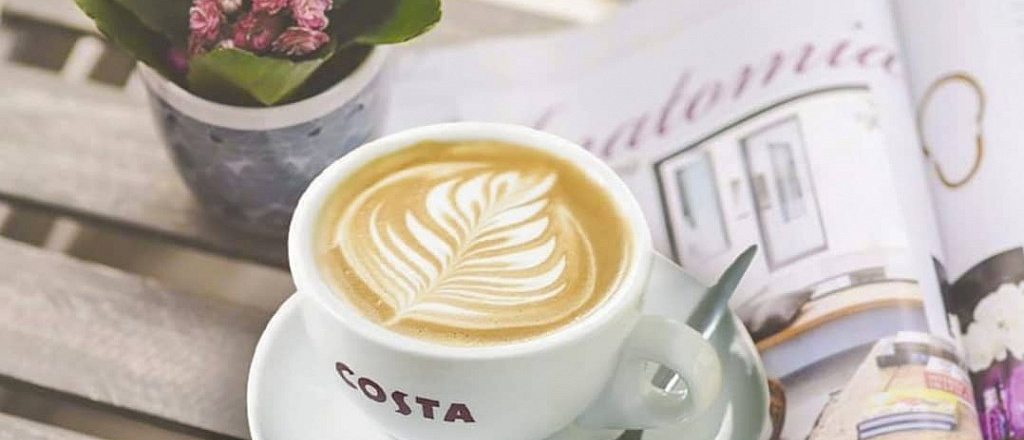 where-to-drink-coffee-with-dairy-free-milk-in-nur-sultan