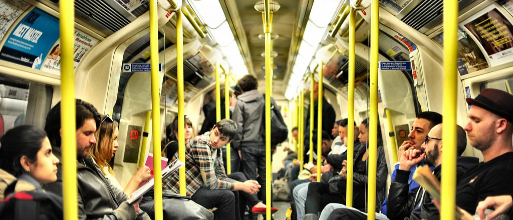 pervaya-stanciya-metro-s-4g-v-kieve-poyavitsya-do-konca-fevralya