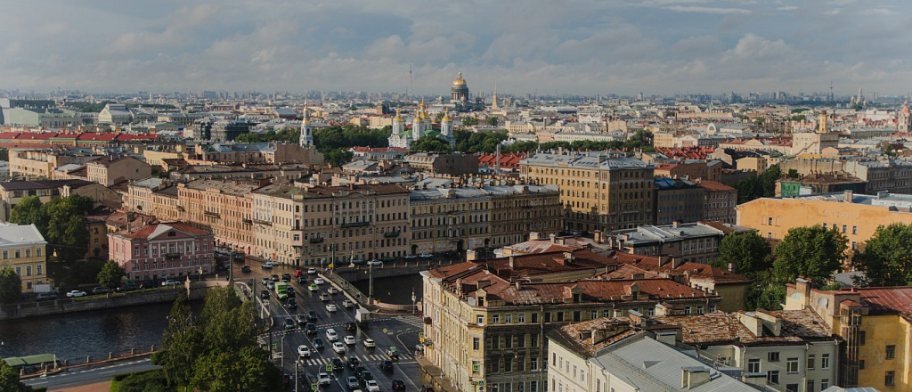 reysy-v-ekaterinburg-krasnoyarsk-i-sankt-peterburg-vozobnovyat-iz-kazahstana