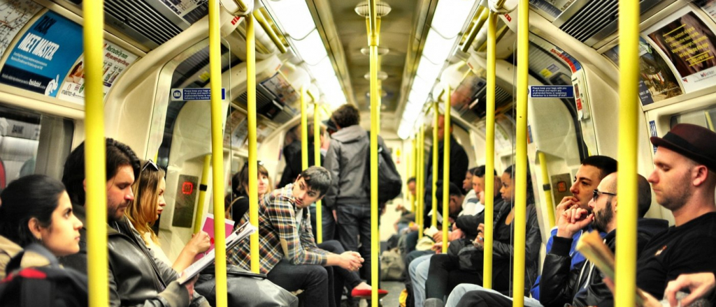 pervaya-stanciya-metro-s-4g-v-kieve-poyavitsya-do-konca-fevralya