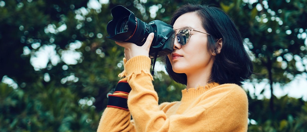 8-mezhdunarodnyh-konkursov-dlya-dizaynerov-zhurnalistov-fotografov-i-ne-tol-ko