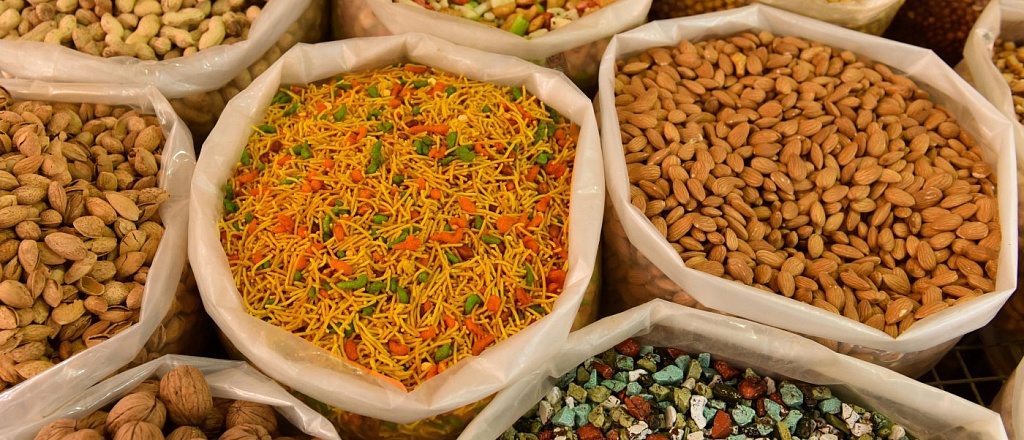 the-best-markets-in-bukhara-samarkand-and-khiva-where-to-buy-spices-souvenirs-and-sweets