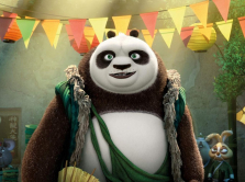 chetvertaya-chast-kung-fu-pandy-vyydet-v-marte-2024-goda