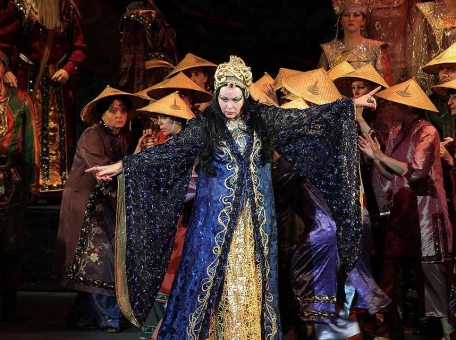 opera-turandot-v-pryamom-efire