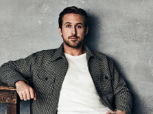rayan-gosling-i-kris-evans-sygrayut-v-samom-dorogom-fil-me-netflix