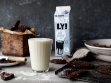 proizvoditel-veganskogo-moloka-oatly-privlek-1-4-mlrd-na-ipo