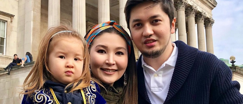 kazahi-v-londone-karina-bektur-o-tom-kak-sovmeschat-semeynuyu-zhizn-i-issledovatel-skuyu-deyatel-nost