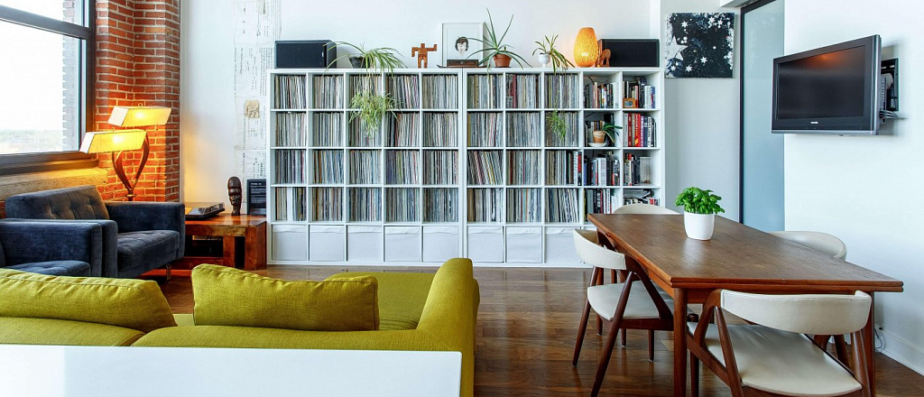 airbnb-v-uzbekistane-sistemu-arendy-kvartir-mogut-vnedrit-v-etom-godu