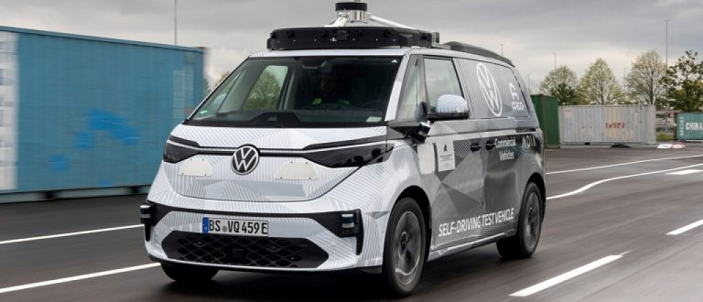 volkswagen-i-argo-ai-predstavili-testovuyu-model-bespilotnogo-mikroavtobusa