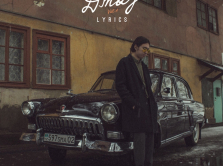gde-skachat-muzykal-nye-al-bomy-sovremennyh-kazahstanskih-ispolniteley