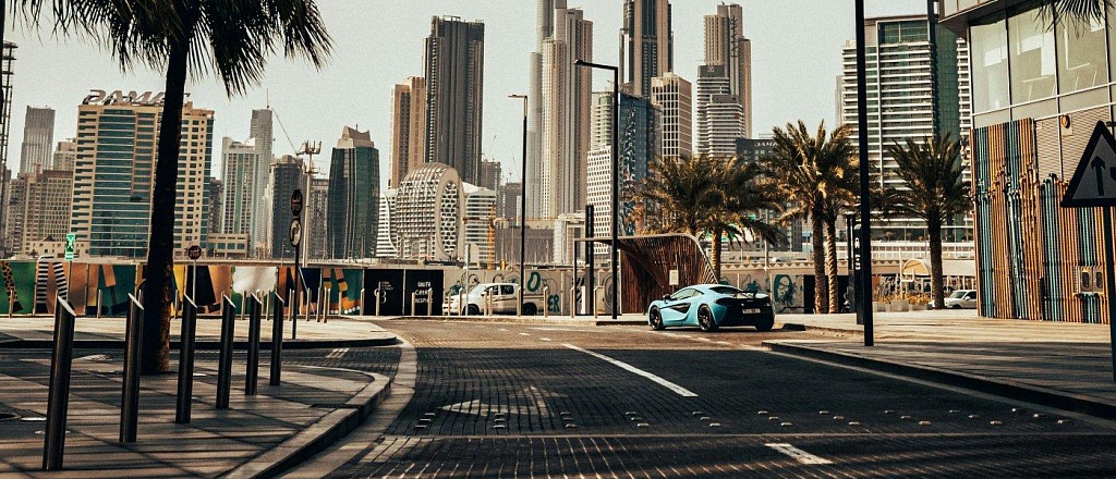 kazahstanskiy-torgovyy-dom-otkroetsya-v-dubae