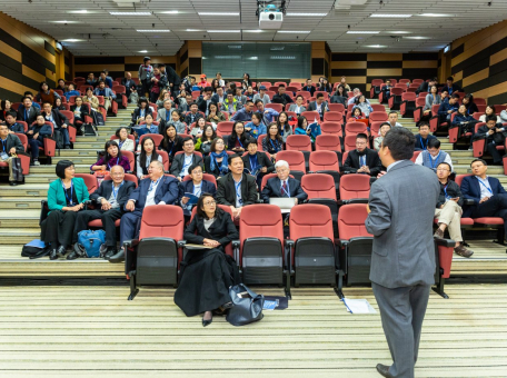 v-turkestane-proydet-forum-human-capital-forum-kod-integracii-2022