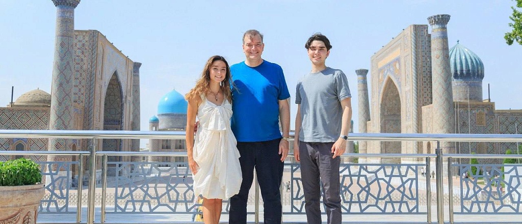 why-an-american-chose-to-move-to-uzbekistan-and-how-he-s-contributing-to-the-country-s-development