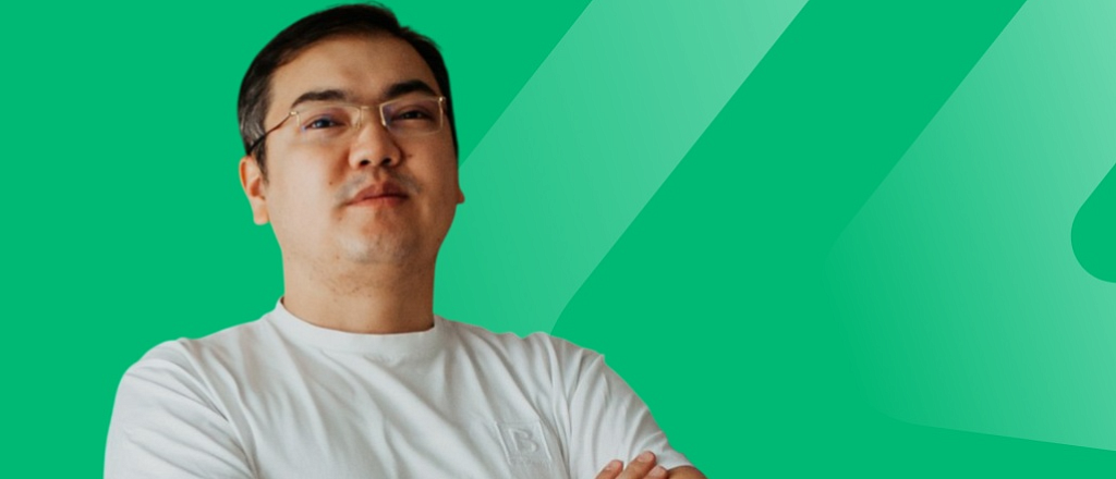 z-zholymen-erlan-erubaev-o-sozdanii-tengrii-fashion-week-i-razvitii-aktau-kak-modnogo-centra