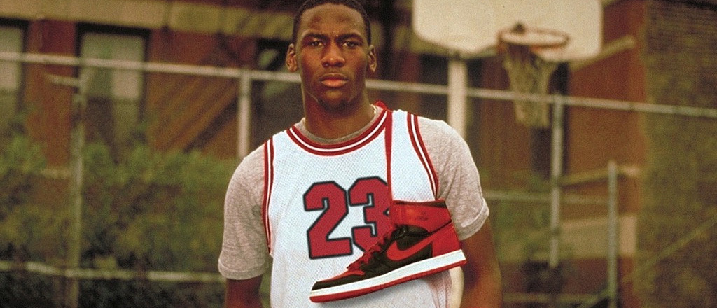chto-my-znaem-o-kul-tovyh-krossovkah-air-jordan