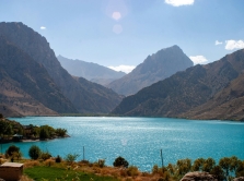 varzobskoe-uschel-e-vodopad-goryachie-istochniki-i-kupanie-v-30-minutah-ot-dushanbe