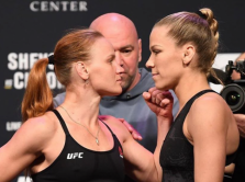 valentina-shevchenko-v-sed-moy-raz-zaschitila-poyas-chempionki-ufc