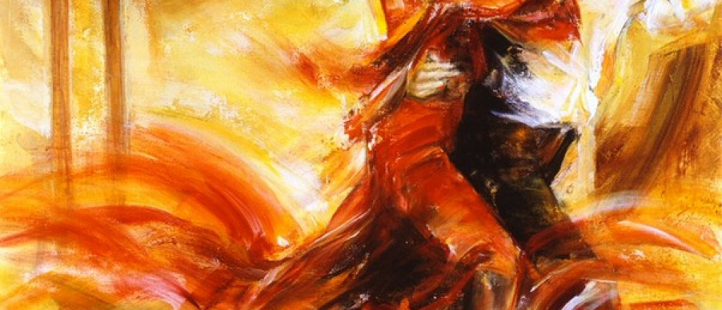 gde-v-astane-obuchit-sya-argentinskomu-tango