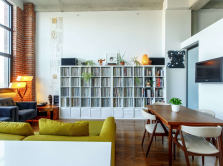 airbnb-v-uzbekistane-sistemu-arendy-kvartir-mogut-vnedrit-v-etom-godu