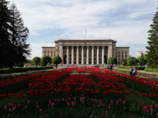 onlayn-den-otkrytyh-dverey-v-kbtu