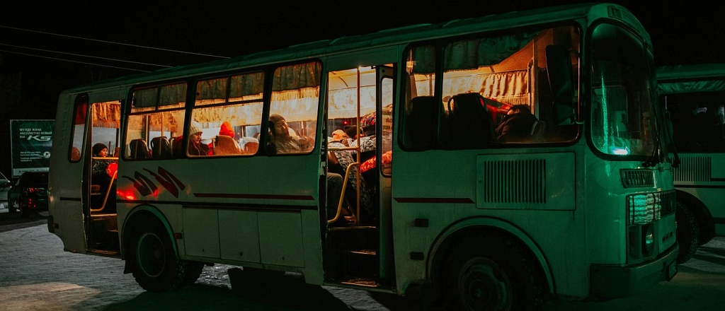 kak-dobrat-sya-iz-bishkeka-v-almaty-samolet-avtobus-i-taksi