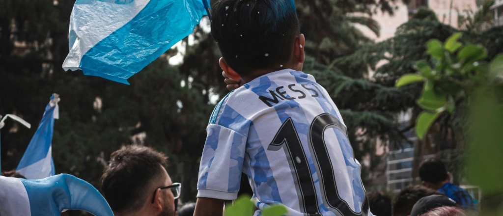 lionel-messi-stal-luchshim-bombardirom-v-istorii-chempionatov-mira