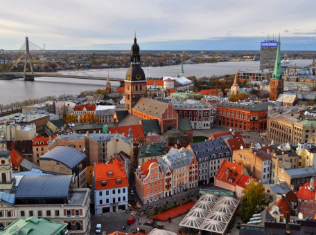 puteshestvie-po-pribaltike-kak-za-3-dnya-posmotret-vil-nyus-rigu-i-tallin