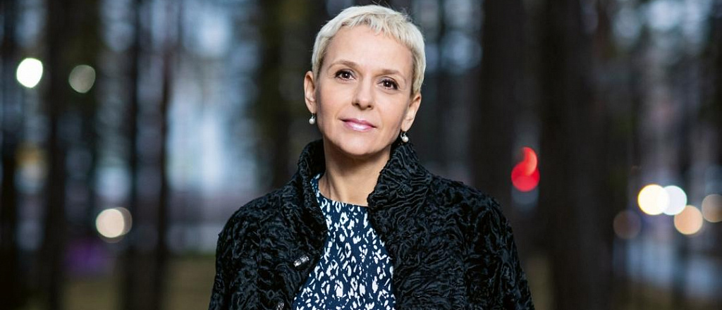 top-7-ceo-ufy-kto-upravlyaet-lidiruyuschimi-kompaniyami