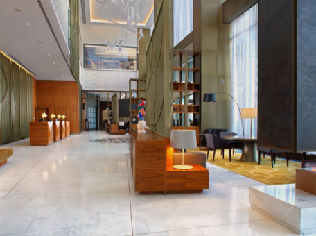 v-stolice-otkrylsya-otel-sheraton-nur-sultan-hotel