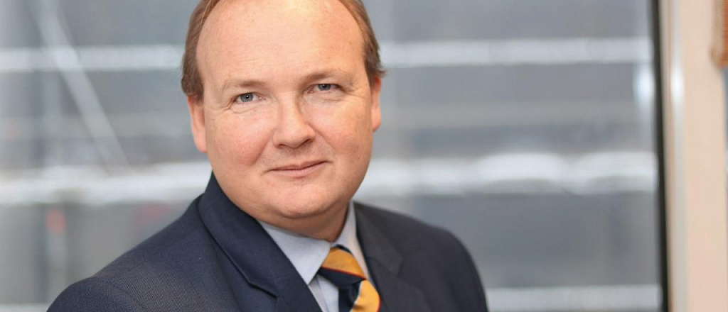 a-lawyer-from-britain-on-why-he-decided-to-invest-in-the-business-in-kazakhstan