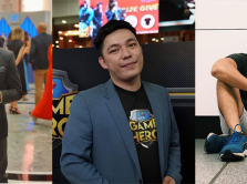 malaysians-story-the-experience-studying-with-international-students