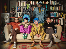 gorillaz-anonsirovali-novyy-singl-cracker-island