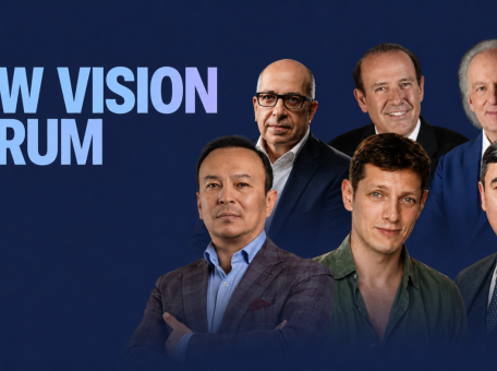 eksperty-mirovogo-urovnya-vystupyat-na-new-vision-forum-v-almaty