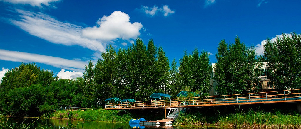 5-novyh-i-nedorogih-zon-otdyha-ryadom-s-astanoy