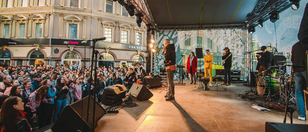 koncert-min-tatarcha-s-yl-sh-m-proydet-onlayn