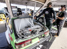 o-tom-kak-nayti-sponsorov-dlya-remonta-mashiny-i-stat-professional-nym-drifterom