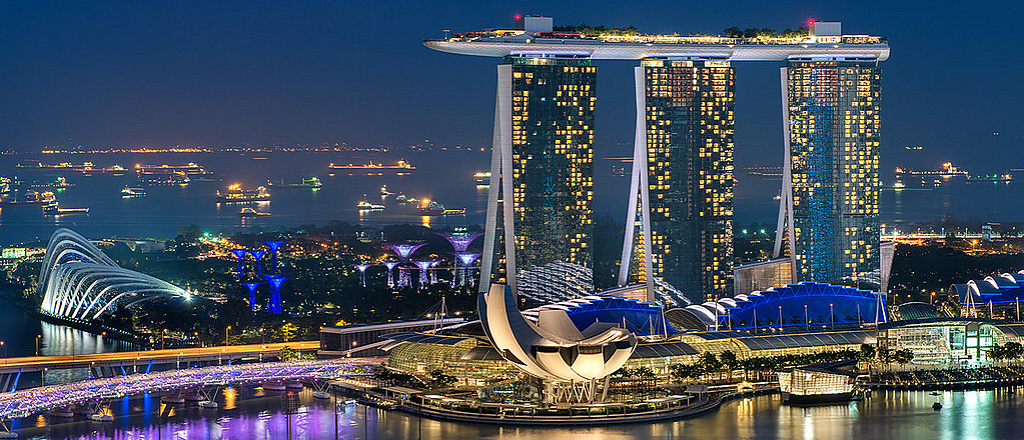 unique-futuristic-buildings-of-eastern-asia
