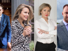 lawyers-in-kazakhstan-canada-russia-and-ukraine-on-how-to-work-13-hours-a-day-and-seek-justice