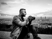 youth-from-armenia-successful-outside-the-country