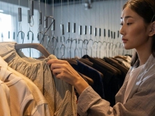 what-to-buy-in-astana-15-local-clothing-and-accessory-brands