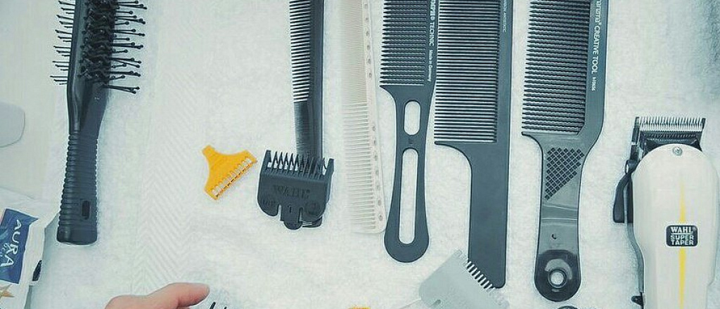 5-barber-shops-in-astana-recommended-by-expats