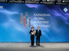 kompaniya-csi-kazahstan-udostoena-dvuh-prestizhnyh-nagrad-v-nominacii-social-naya-otvetstvennost