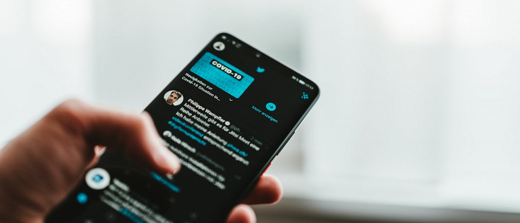 obnovlennuyu-podpisku-twitter-blue-zapustyat-12-dekabrya