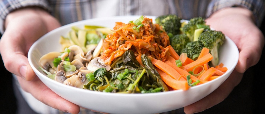 5-luchshih-restoranov-i-kafe-dlya-vegetariancev-v-dushanbe