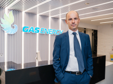 general-nyy-direktor-gasenergy-o-pereezde-v-kazahstan-i-osobennostyah-mestnyh-lyudey