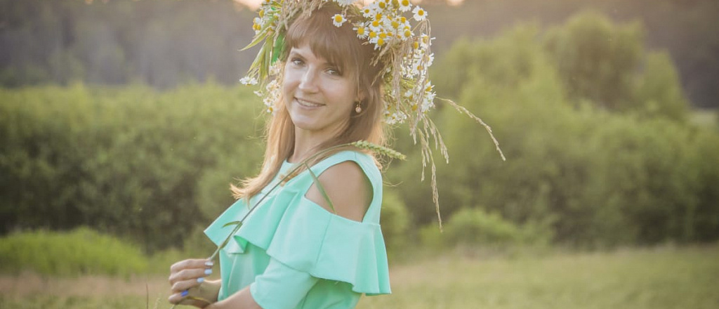 professiya-agronom-kak-vyraschivat-organicheskuyu-produkciyu-bez-himii-i-udobreniy