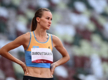 nadezhda-dubovickaya-zavoevala-bronzovuyu-medal-chempionata-mira-po-legkoy-atletike