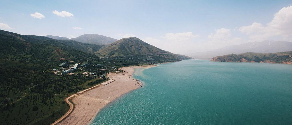 kuda-poehat-v-uzbekistane-krome-samarkanda-i-buhary-gornolyzhnye-kurorty-i-plyazhi