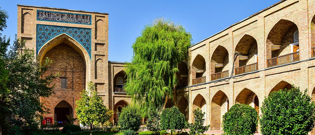 10-iconic-places-to-visit-in-uzbekistan-s-capital
