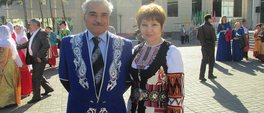 greki-v-kazahstane-ob-istorii-grecheskogo-salata-i-pochemu-oni-lyubyat-prazdniki